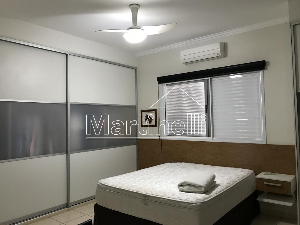 Comprar Casa / Condomínio em Ribeirão Preto apenas R$ 1.490.000,00 - Foto 12 Comprar Casa / Condomínio em Ribeirão Preto apenas R$ 1.490.000,00 - Foto 12