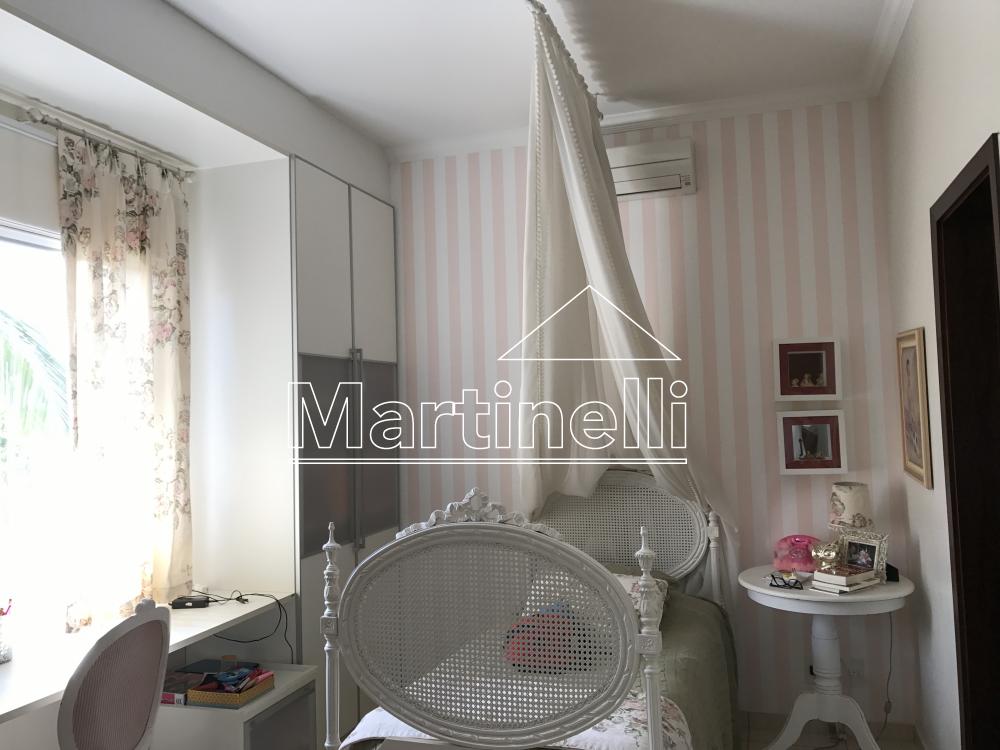 Comprar Casa / Condomínio em Ribeirão Preto apenas R$ 1.490.000,00 - Foto 13 Comprar Casa / Condomínio em Ribeirão Preto apenas R$ 1.490.000,00 - Foto 13
