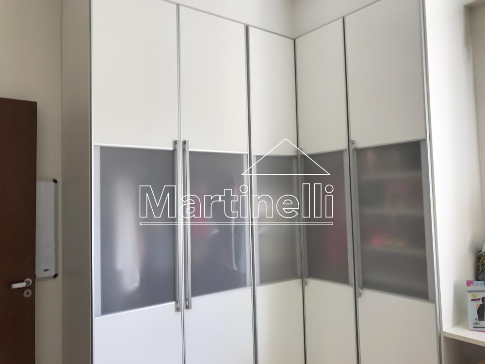 Comprar Casa / Condomínio em Ribeirão Preto apenas R$ 1.490.000,00 - Foto 14 Comprar Casa / Condomínio em Ribeirão Preto apenas R$ 1.490.000,00 - Foto 14