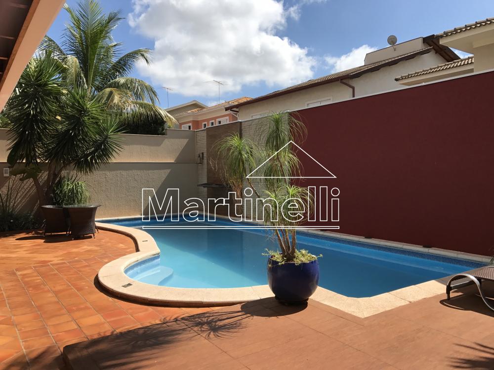 Comprar Casa / Condomínio em Ribeirão Preto apenas R$ 1.490.000,00 - Foto 20 Comprar Casa / Condomínio em Ribeirão Preto apenas R$ 1.490.000,00 - Foto 20