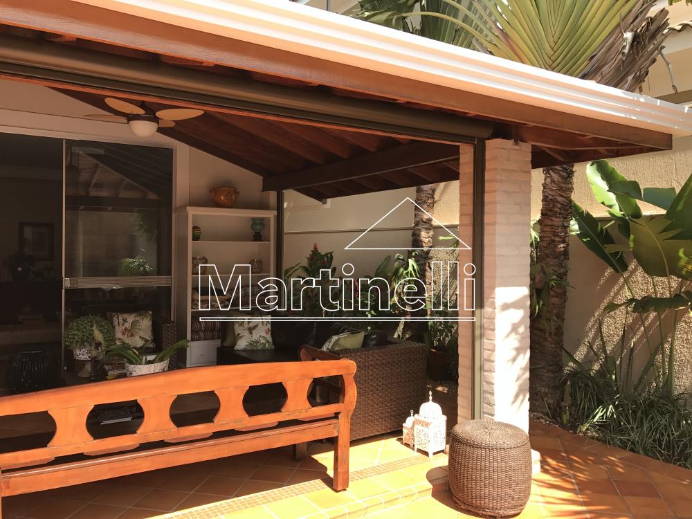 Comprar Casa / Condomínio em Ribeirão Preto apenas R$ 1.490.000,00 - Foto 18 Comprar Casa / Condomínio em Ribeirão Preto apenas R$ 1.490.000,00 - Foto 18