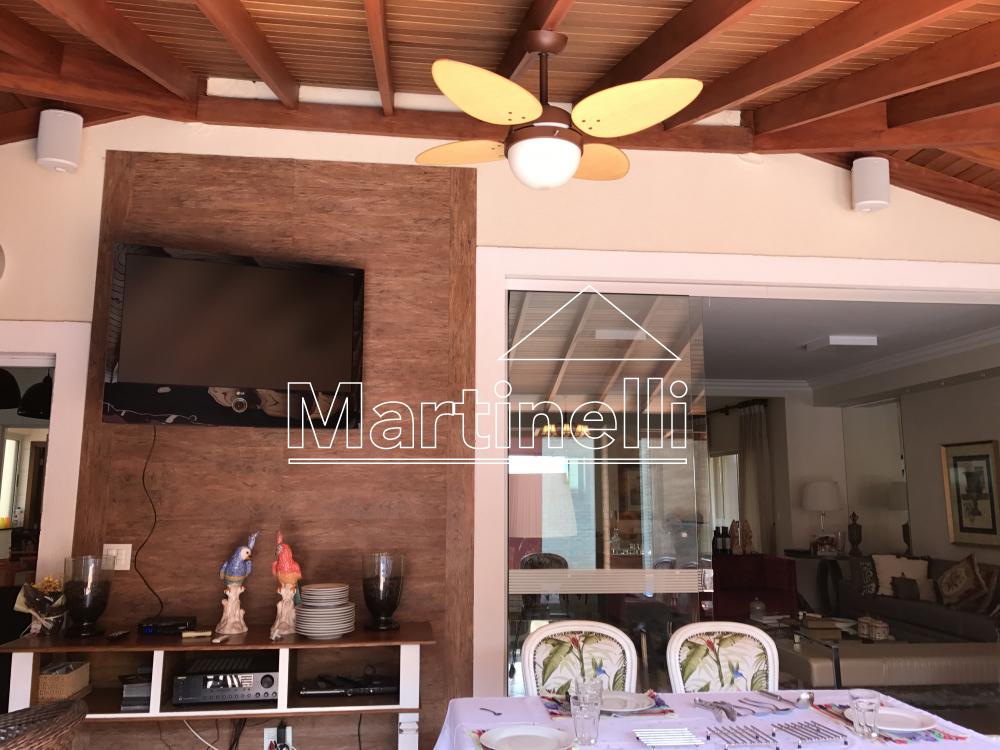 Comprar Casa / Condomínio em Ribeirão Preto apenas R$ 1.490.000,00 - Foto 15 Comprar Casa / Condomínio em Ribeirão Preto apenas R$ 1.490.000,00 - Foto 15