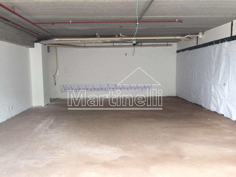 Alugar Imóvel Comercial / Sala em Ribeirão Preto apenas R$ 4.900,00 - Foto 1 Alugar Imóvel Comercial / Sala em Ribeirão Preto apenas R$ 4.900,00 - Foto 1