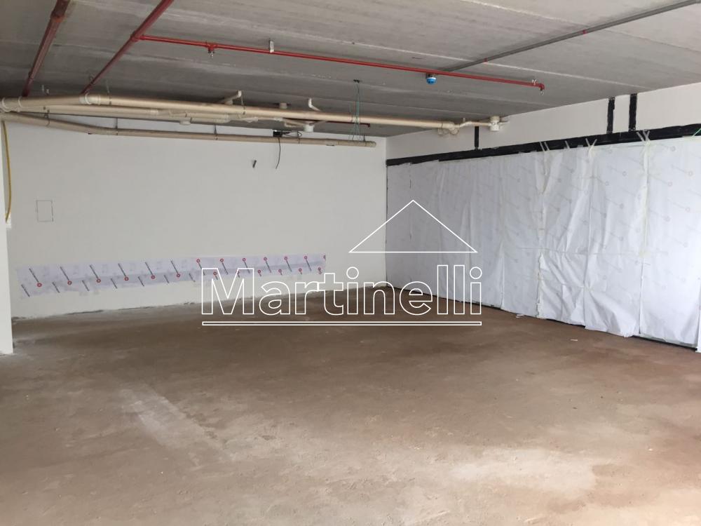 Alugar Imóvel Comercial / Sala em Ribeirão Preto apenas R$ 4.900,00 - Foto 2 Alugar Imóvel Comercial / Sala em Ribeirão Preto apenas R$ 4.900,00 - Foto 2