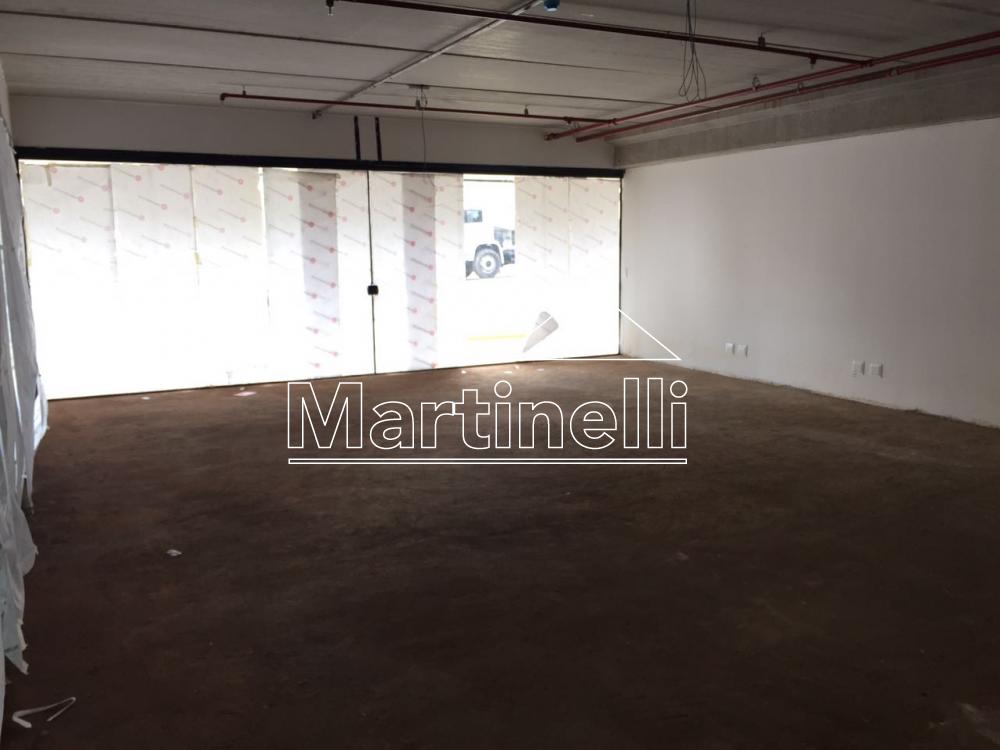 Alugar Imóvel Comercial / Sala em Ribeirão Preto apenas R$ 4.900,00 - Foto 4 Alugar Imóvel Comercial / Sala em Ribeirão Preto apenas R$ 4.900,00 - Foto 4