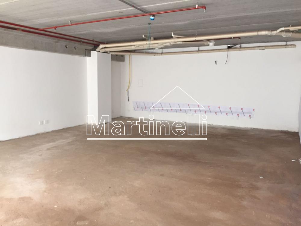 Alugar Imóvel Comercial / Sala em Ribeirão Preto apenas R$ 4.900,00 - Foto 3 Alugar Imóvel Comercial / Sala em Ribeirão Preto apenas R$ 4.900,00 - Foto 3