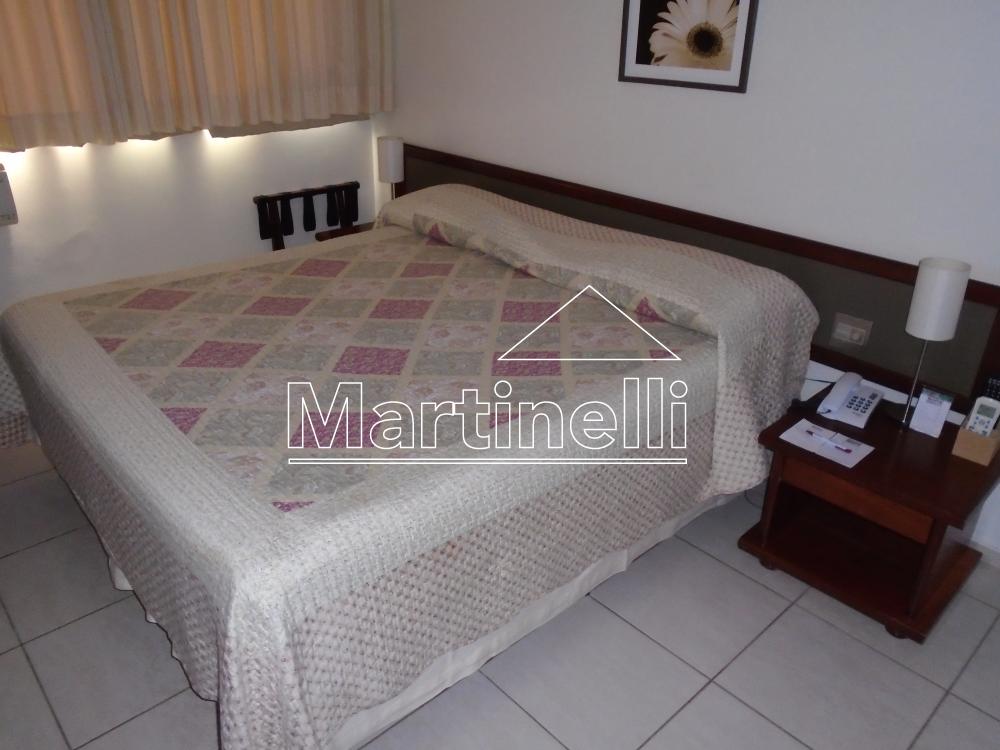 Alugar Apartamento / Padrão em Ribeirão Preto R$ 1.000,00 - Foto 4 Alugar Apartamento / Padrão em Ribeirão Preto R$ 1.000,00 - Foto 4