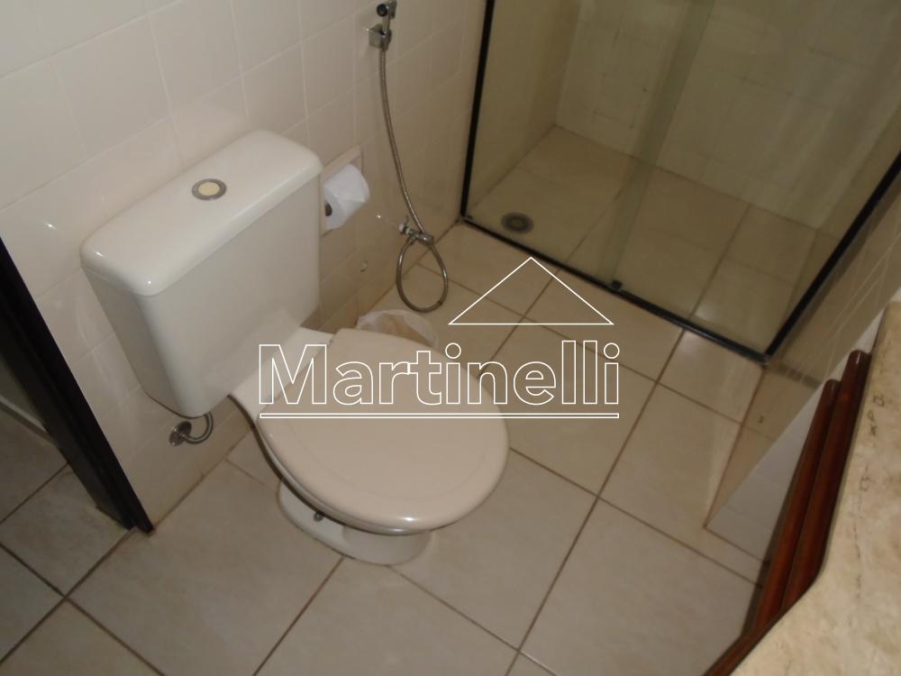 Alugar Apartamento / Padrão em Ribeirão Preto R$ 1.000,00 - Foto 6 Alugar Apartamento / Padrão em Ribeirão Preto R$ 1.000,00 - Foto 6