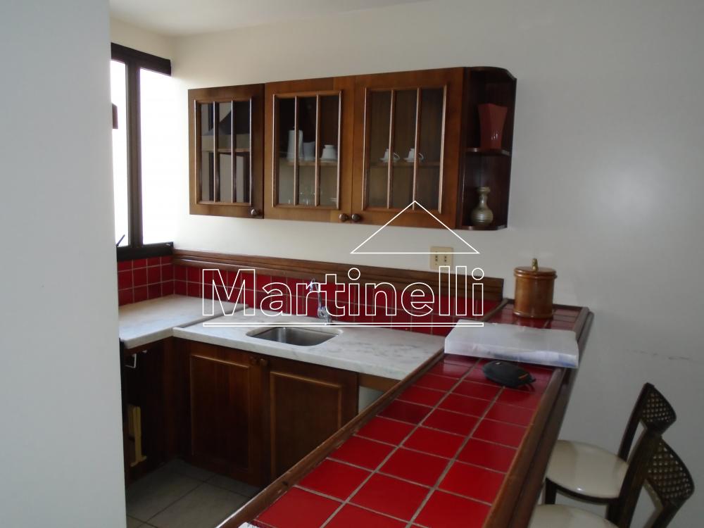 Alugar Apartamento / Padrão em Ribeirão Preto R$ 1.000,00 - Foto 3 Alugar Apartamento / Padrão em Ribeirão Preto R$ 1.000,00 - Foto 3