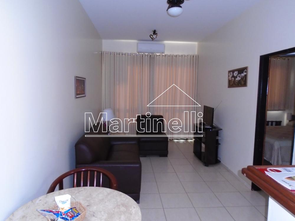 Alugar Apartamento / Padrão em Ribeirão Preto R$ 1.000,00 - Foto 1 Alugar Apartamento / Padrão em Ribeirão Preto R$ 1.000,00 - Foto 1
