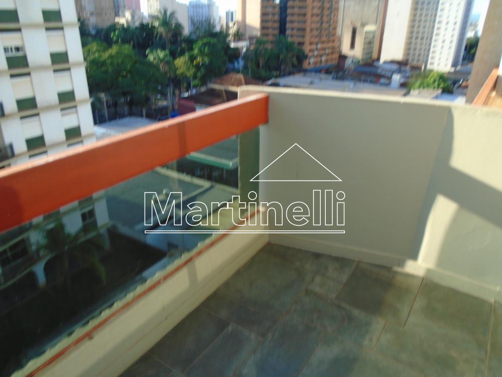 Alugar Apartamento / Padrão em Ribeirão Preto R$ 1.000,00 - Foto 7 Alugar Apartamento / Padrão em Ribeirão Preto R$ 1.000,00 - Foto 7