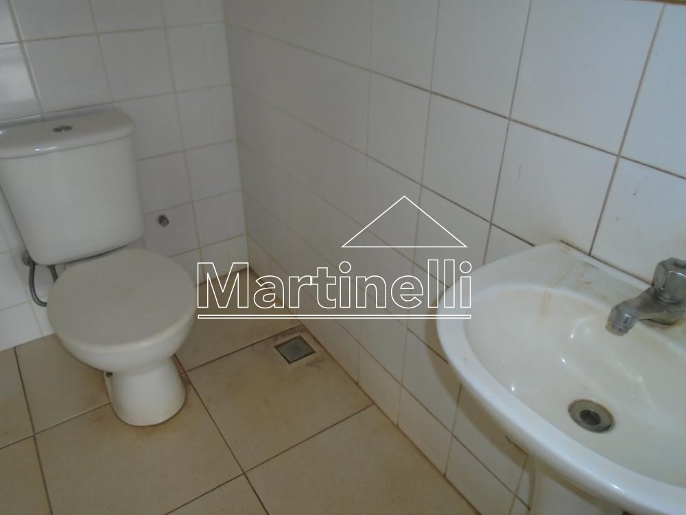 Alugar Imóvel Comercial / Galpão / Barracão / Depósito em Ribeirão Preto apenas R$ 28.500,00 - Foto 5 Alugar Imóvel Comercial / Galpão / Barracão / Depósito em Ribeirão Preto apenas R$ 28.500,00 - Foto 5
