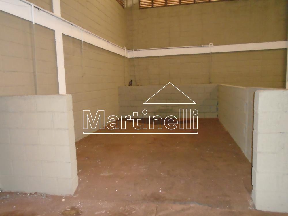 Alugar Imóvel Comercial / Galpão / Barracão / Depósito em Ribeirão Preto apenas R$ 28.500,00 - Foto 7 Alugar Imóvel Comercial / Galpão / Barracão / Depósito em Ribeirão Preto apenas R$ 28.500,00 - Foto 7