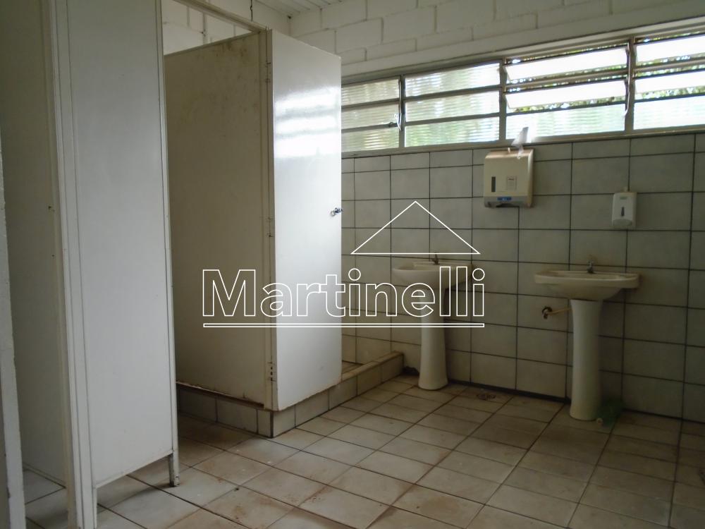Alugar Imóvel Comercial / Galpão / Barracão / Depósito em Ribeirão Preto apenas R$ 28.500,00 - Foto 8 Alugar Imóvel Comercial / Galpão / Barracão / Depósito em Ribeirão Preto apenas R$ 28.500,00 - Foto 8