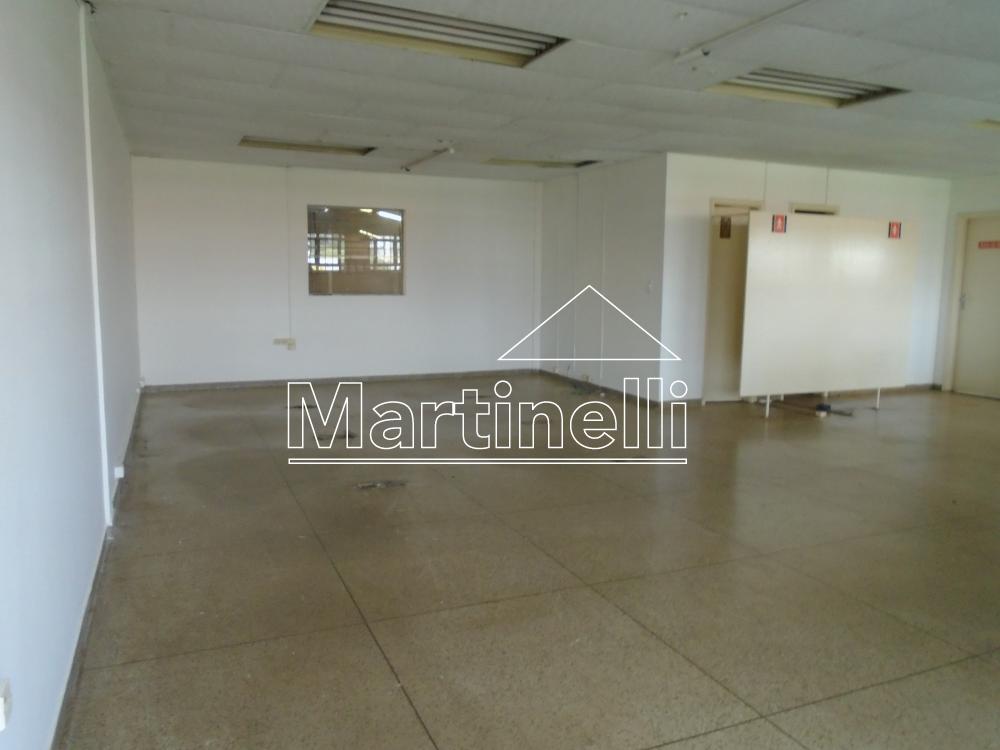 Alugar Imóvel Comercial / Galpão / Barracão / Depósito em Ribeirão Preto apenas R$ 28.500,00 - Foto 9 Alugar Imóvel Comercial / Galpão / Barracão / Depósito em Ribeirão Preto apenas R$ 28.500,00 - Foto 9