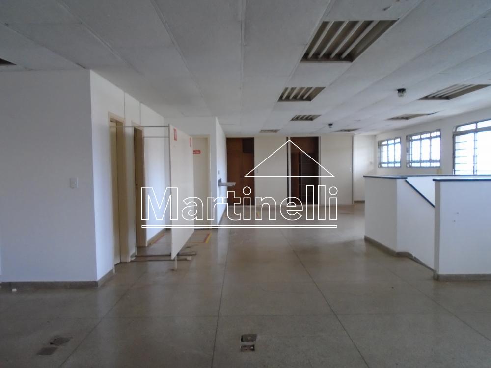 Alugar Imóvel Comercial / Galpão / Barracão / Depósito em Ribeirão Preto apenas R$ 28.500,00 - Foto 10 Alugar Imóvel Comercial / Galpão / Barracão / Depósito em Ribeirão Preto apenas R$ 28.500,00 - Foto 10
