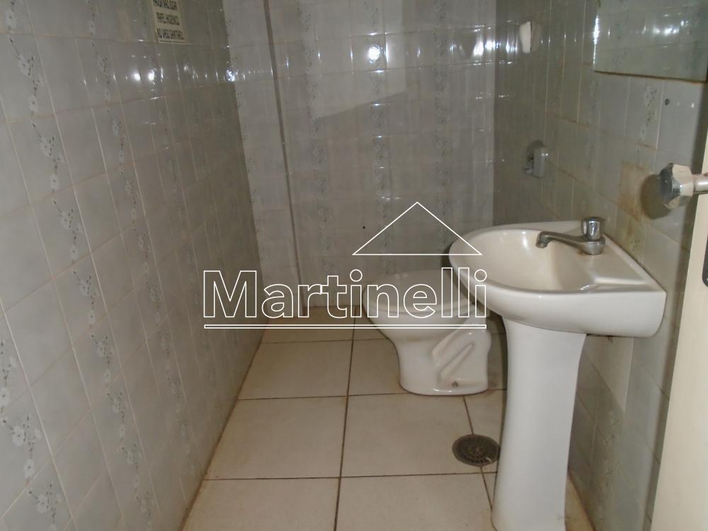 Alugar Imóvel Comercial / Galpão / Barracão / Depósito em Ribeirão Preto apenas R$ 28.500,00 - Foto 11 Alugar Imóvel Comercial / Galpão / Barracão / Depósito em Ribeirão Preto apenas R$ 28.500,00 - Foto 11