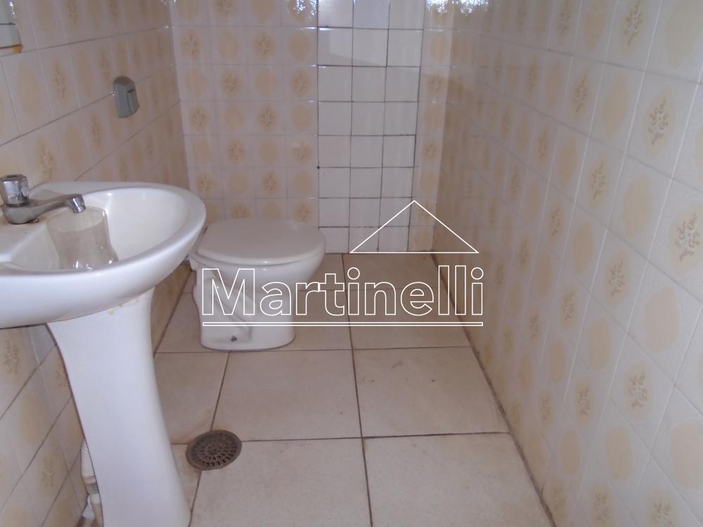 Alugar Imóvel Comercial / Galpão / Barracão / Depósito em Ribeirão Preto apenas R$ 28.500,00 - Foto 12 Alugar Imóvel Comercial / Galpão / Barracão / Depósito em Ribeirão Preto apenas R$ 28.500,00 - Foto 12
