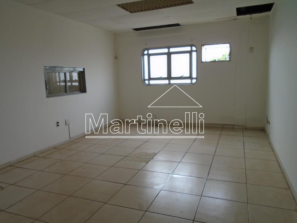 Alugar Imóvel Comercial / Galpão / Barracão / Depósito em Ribeirão Preto apenas R$ 28.500,00 - Foto 13 Alugar Imóvel Comercial / Galpão / Barracão / Depósito em Ribeirão Preto apenas R$ 28.500,00 - Foto 13