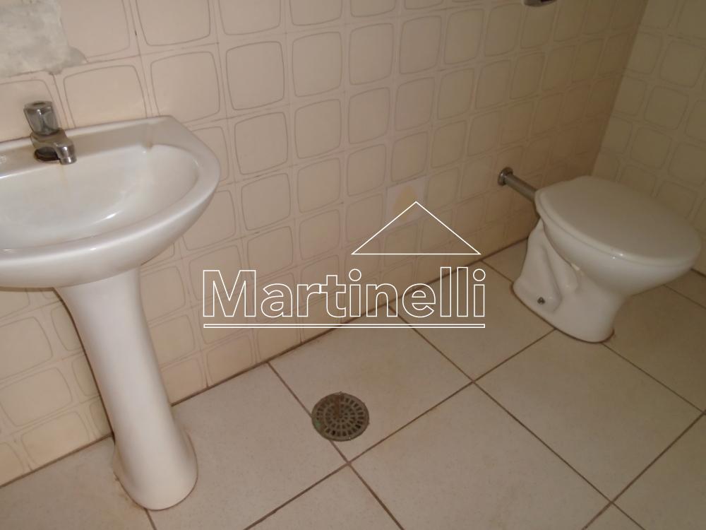 Alugar Imóvel Comercial / Galpão / Barracão / Depósito em Ribeirão Preto apenas R$ 28.500,00 - Foto 15 Alugar Imóvel Comercial / Galpão / Barracão / Depósito em Ribeirão Preto apenas R$ 28.500,00 - Foto 15