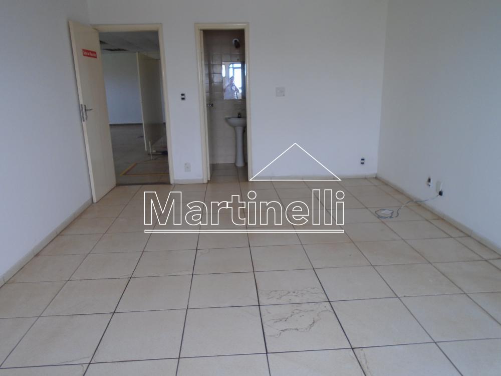 Alugar Imóvel Comercial / Galpão / Barracão / Depósito em Ribeirão Preto apenas R$ 28.500,00 - Foto 14 Alugar Imóvel Comercial / Galpão / Barracão / Depósito em Ribeirão Preto apenas R$ 28.500,00 - Foto 14