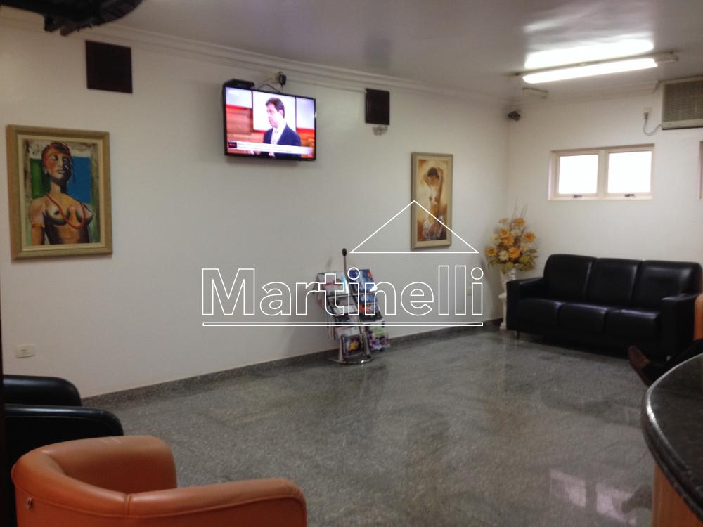 Alugar Imóvel Comercial / Imóvel Comercial em Ribeirão Preto apenas R$ 10.000,00 - Foto 1 Alugar Imóvel Comercial / Imóvel Comercial em Ribeirão Preto apenas R$ 10.000,00 - Foto 1