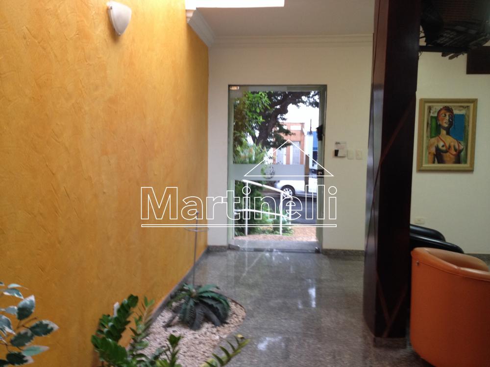 Alugar Imóvel Comercial / Imóvel Comercial em Ribeirão Preto apenas R$ 10.000,00 - Foto 2 Alugar Imóvel Comercial / Imóvel Comercial em Ribeirão Preto apenas R$ 10.000,00 - Foto 2