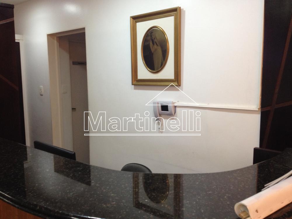 Alugar Imóvel Comercial / Imóvel Comercial em Ribeirão Preto apenas R$ 10.000,00 - Foto 3 Alugar Imóvel Comercial / Imóvel Comercial em Ribeirão Preto apenas R$ 10.000,00 - Foto 3