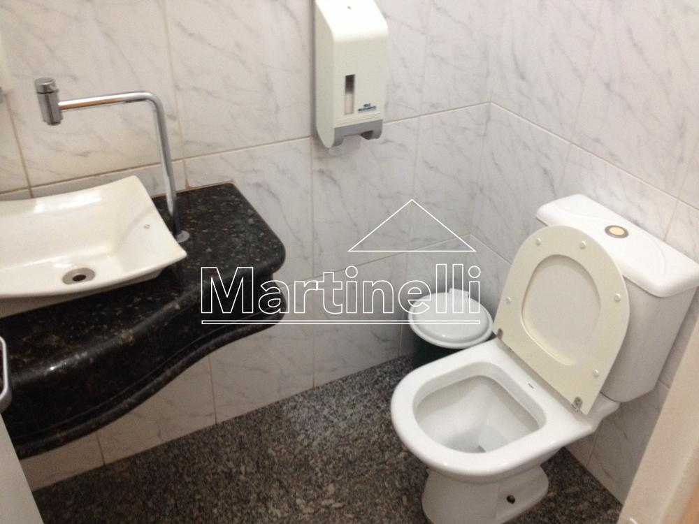 Alugar Imóvel Comercial / Imóvel Comercial em Ribeirão Preto apenas R$ 10.000,00 - Foto 4 Alugar Imóvel Comercial / Imóvel Comercial em Ribeirão Preto apenas R$ 10.000,00 - Foto 4