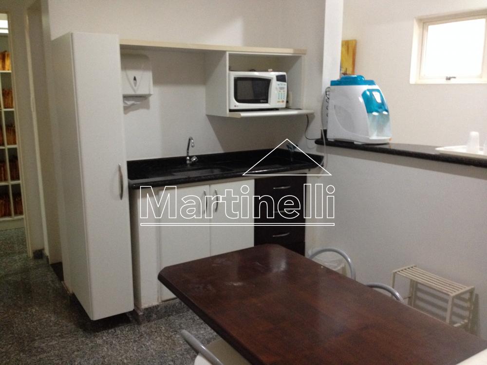 Alugar Imóvel Comercial / Imóvel Comercial em Ribeirão Preto apenas R$ 10.000,00 - Foto 7 Alugar Imóvel Comercial / Imóvel Comercial em Ribeirão Preto apenas R$ 10.000,00 - Foto 7