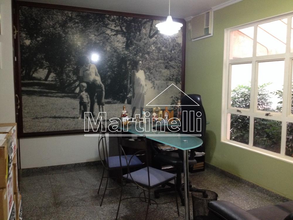 Alugar Imóvel Comercial / Imóvel Comercial em Ribeirão Preto apenas R$ 10.000,00 - Foto 9 Alugar Imóvel Comercial / Imóvel Comercial em Ribeirão Preto apenas R$ 10.000,00 - Foto 9