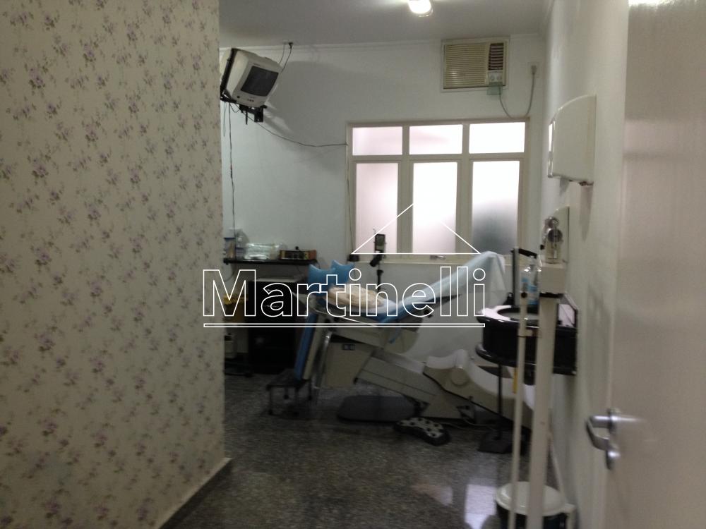 Alugar Imóvel Comercial / Imóvel Comercial em Ribeirão Preto apenas R$ 10.000,00 - Foto 15 Alugar Imóvel Comercial / Imóvel Comercial em Ribeirão Preto apenas R$ 10.000,00 - Foto 15