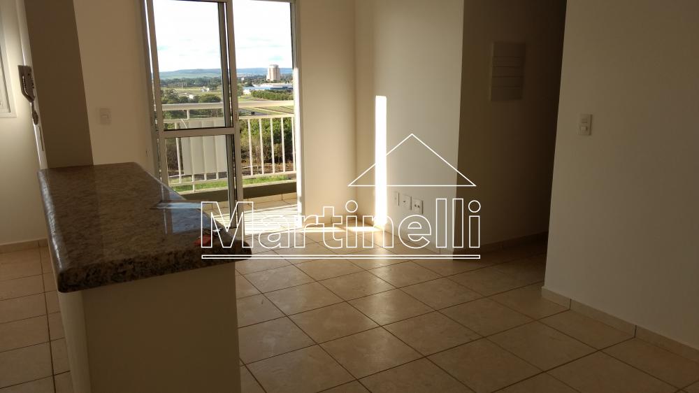 Ribeirao Preto Apartamento Venda R$210.000,00 Condominio R$250,00 2 Dormitorios 1 Suite Area construida 62.00m2 Ribeirao Preto Apartamento Venda R$210.000,00 Condominio R$250,00 2 Dormitorios 1 Suite Area construida 62.00m2