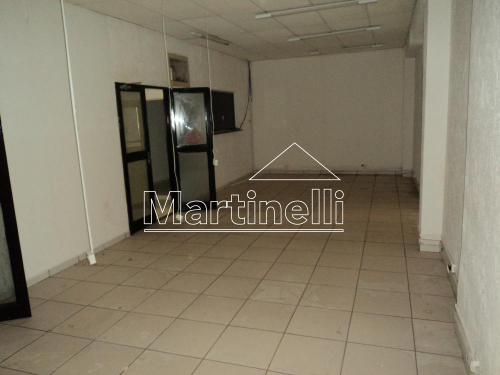 Alugar Comercial / / Galpão / Salão em Ribeirão Preto R$ 10.000,00 - Foto 4 Alugar Comercial / / Galpão / Salão em Ribeirão Preto R$ 10.000,00 - Foto 4
