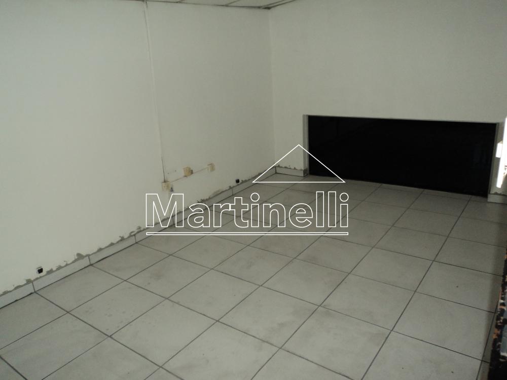Alugar Comercial / / Galpão / Salão em Ribeirão Preto R$ 10.000,00 - Foto 11 Alugar Comercial / / Galpão / Salão em Ribeirão Preto R$ 10.000,00 - Foto 11