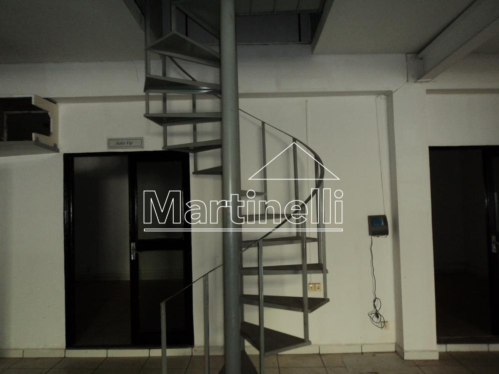 Alugar Comercial / / Galpão / Salão em Ribeirão Preto R$ 10.000,00 - Foto 10 Alugar Comercial / / Galpão / Salão em Ribeirão Preto R$ 10.000,00 - Foto 10