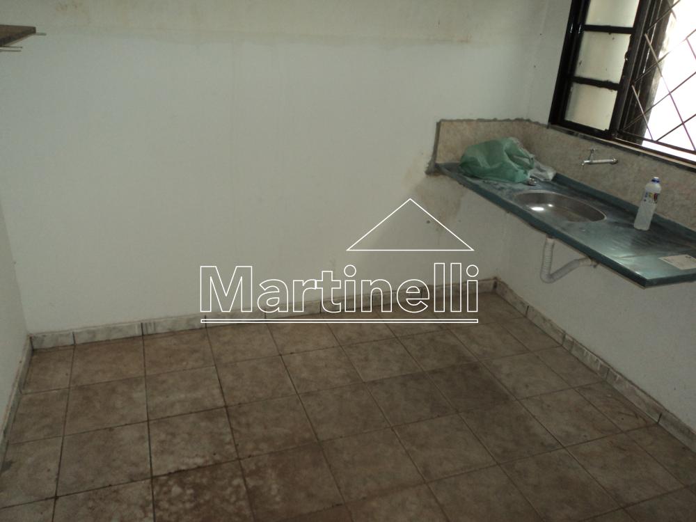 Alugar Comercial / / Galpão / Salão em Ribeirão Preto R$ 10.000,00 - Foto 15 Alugar Comercial / / Galpão / Salão em Ribeirão Preto R$ 10.000,00 - Foto 15