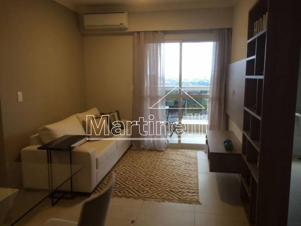 Comprar Apartamento / Padrão em Bonfim Paulista apenas R$ 330.000,00 - Foto 1 Comprar Apartamento / Padrão em Bonfim Paulista apenas R$ 330.000,00 - Foto 1