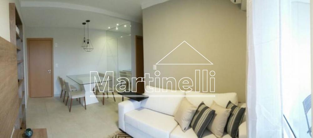 Comprar Apartamento / Padrão em Bonfim Paulista apenas R$ 330.000,00 - Foto 2 Comprar Apartamento / Padrão em Bonfim Paulista apenas R$ 330.000,00 - Foto 2