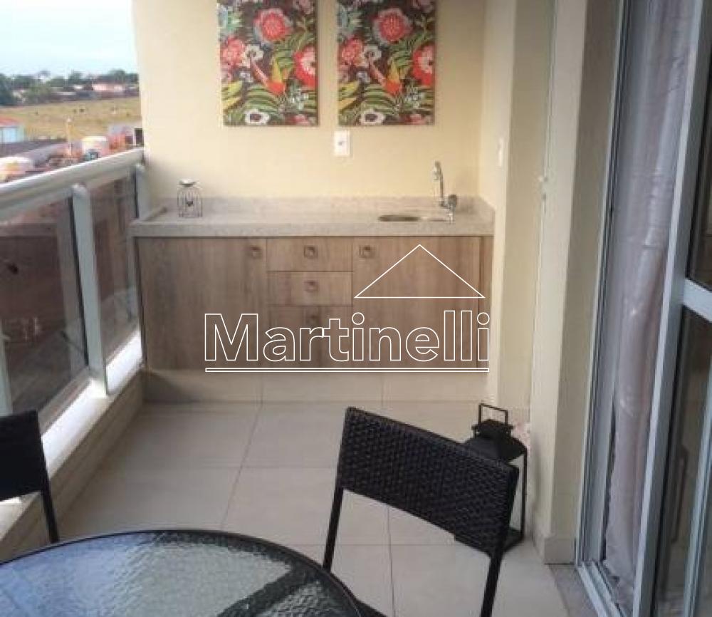 Comprar Apartamento / Padrão em Bonfim Paulista apenas R$ 330.000,00 - Foto 3 Comprar Apartamento / Padrão em Bonfim Paulista apenas R$ 330.000,00 - Foto 3