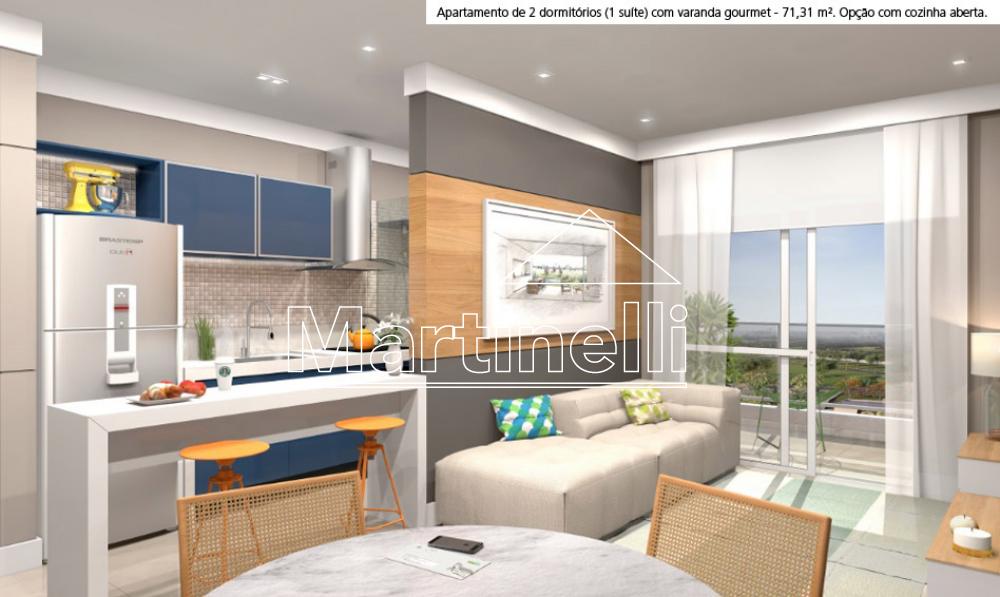 Comprar Apartamento / Padrão em Bonfim Paulista apenas R$ 330.000,00 - Foto 4 Comprar Apartamento / Padrão em Bonfim Paulista apenas R$ 330.000,00 - Foto 4