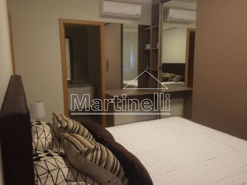 Comprar Apartamento / Padrão em Bonfim Paulista apenas R$ 330.000,00 - Foto 5 Comprar Apartamento / Padrão em Bonfim Paulista apenas R$ 330.000,00 - Foto 5