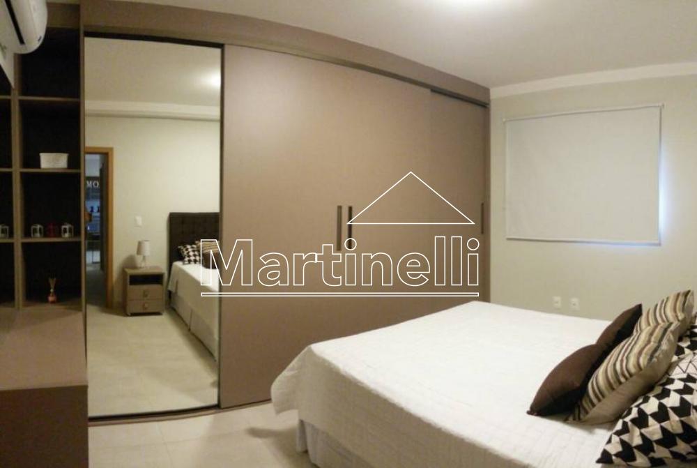 Comprar Apartamento / Padrão em Bonfim Paulista apenas R$ 330.000,00 - Foto 6 Comprar Apartamento / Padrão em Bonfim Paulista apenas R$ 330.000,00 - Foto 6