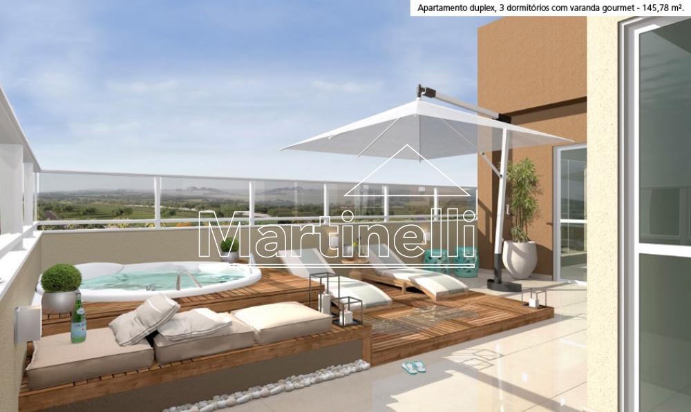 Comprar Apartamento / Padrão em Bonfim Paulista apenas R$ 330.000,00 - Foto 8 Comprar Apartamento / Padrão em Bonfim Paulista apenas R$ 330.000,00 - Foto 8