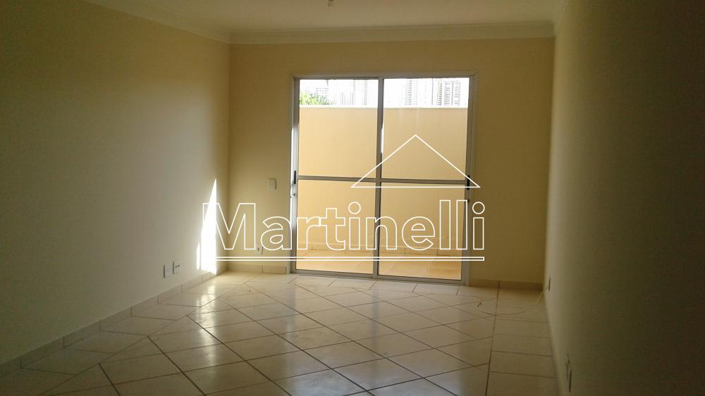 Comprar Apartamento / Padrão em Ribeirão Preto apenas R$ 410.000,00 - Foto 2 Comprar Apartamento / Padrão em Ribeirão Preto apenas R$ 410.000,00 - Foto 2