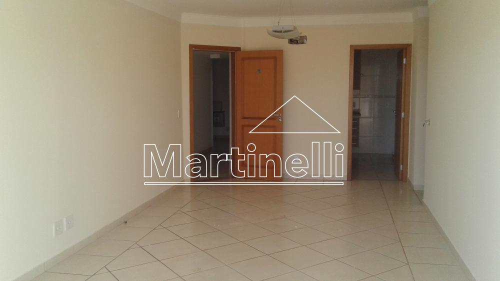 Comprar Apartamento / Padrão em Ribeirão Preto apenas R$ 410.000,00 - Foto 3 Comprar Apartamento / Padrão em Ribeirão Preto apenas R$ 410.000,00 - Foto 3