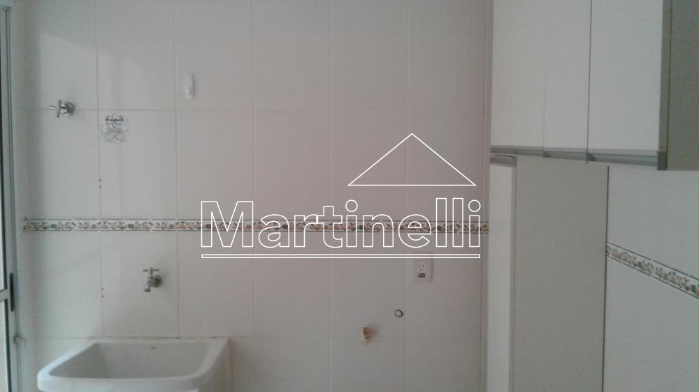Comprar Apartamento / Padrão em Ribeirão Preto apenas R$ 410.000,00 - Foto 6 Comprar Apartamento / Padrão em Ribeirão Preto apenas R$ 410.000,00 - Foto 6