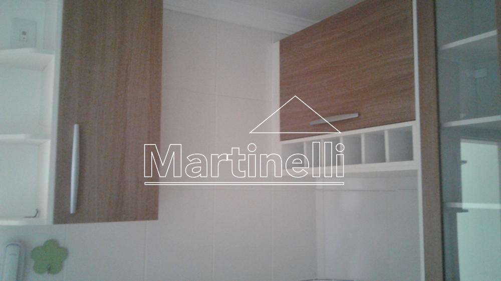 Comprar Apartamento / Padrão em Ribeirão Preto apenas R$ 410.000,00 - Foto 5 Comprar Apartamento / Padrão em Ribeirão Preto apenas R$ 410.000,00 - Foto 5