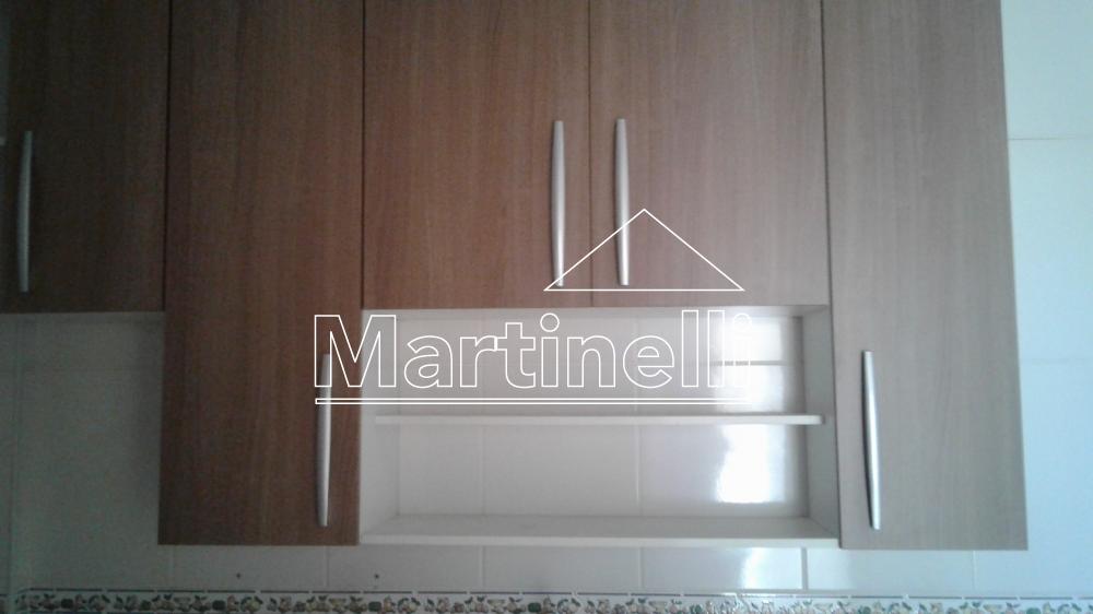 Comprar Apartamento / Padrão em Ribeirão Preto apenas R$ 410.000,00 - Foto 4 Comprar Apartamento / Padrão em Ribeirão Preto apenas R$ 410.000,00 - Foto 4