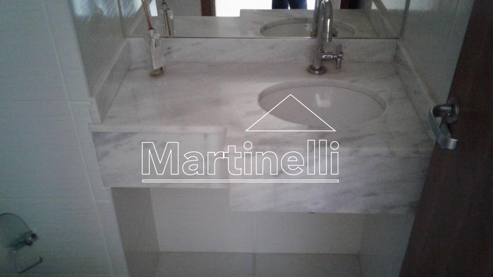 Comprar Apartamento / Padrão em Ribeirão Preto apenas R$ 410.000,00 - Foto 8 Comprar Apartamento / Padrão em Ribeirão Preto apenas R$ 410.000,00 - Foto 8